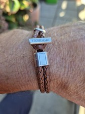 Thomas Sabo Armband Silber