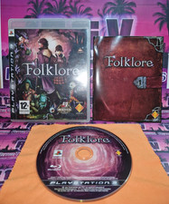 Folklore pal eur fra - folklore,