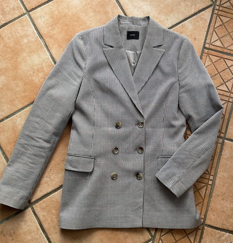 Eleganter blazer von - blazer, someday