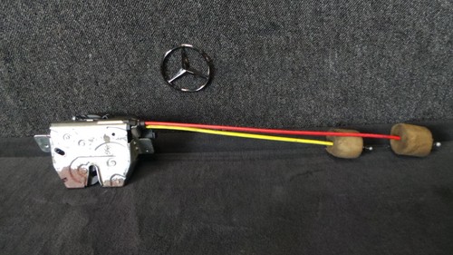 G20 mercedes benz - mercedes,