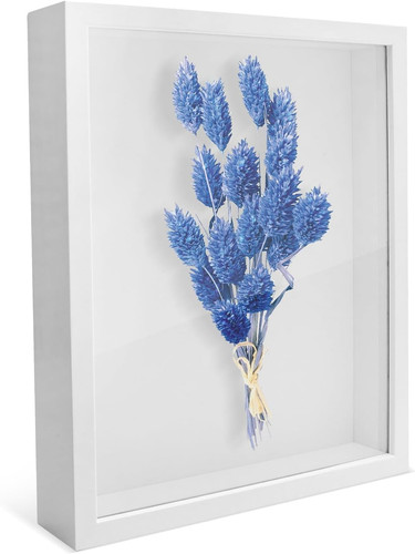 Bilderrahmen 8x16 8cm 3d - 3d,