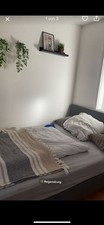 Säbövik boxbett komplett - sÄbÖvik,