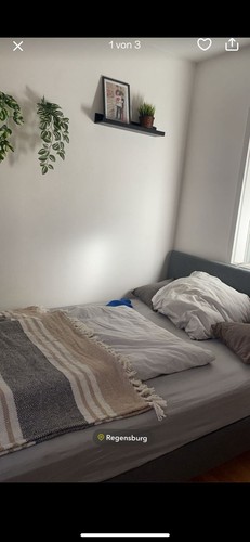 Säbövik boxbett komplett - sÄbÖvik,