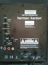 Reparaturservice elektronik - reparaturservice,