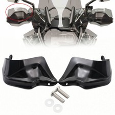 Handprotektoren für BMW ADV