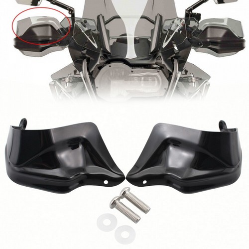 Handprotektoren für bmw adv - bmw,
