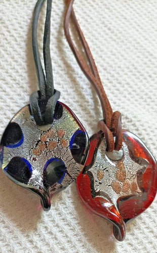 Schmuck halsketten anhänger - schmuck,,