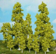 Heki 1138 Bäume 6 Birken