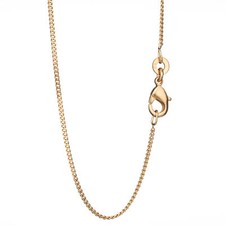 Panzerkette 50cm und 45cm