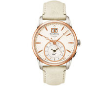 Damenuhr Glashütte BRUNO