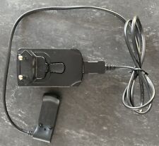 Garmin Forerunner 610