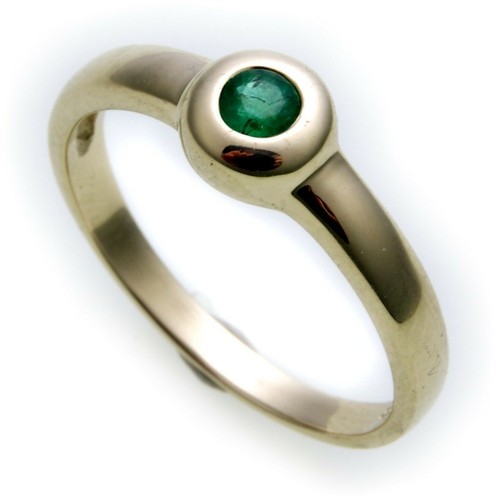 Ladies ring real - ladies',