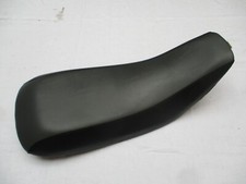 TGB Hornet ATV 50 90 Quad ORIGINAL Sitz Sitzbank schwarz SEAT black TGB-512304
