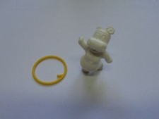 Original ROHLING Ferrero -