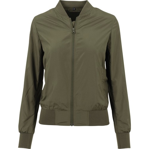 Leichte herren bomberjacke - leichte,