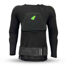 UFO BV1 Protektorjacke mit