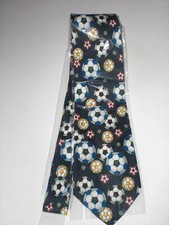 Männer-Krawatte Herren