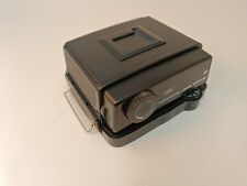 Mamiya RZ 67 Professional II 120 Rollfilmrückteil 6x7 Film Holder 