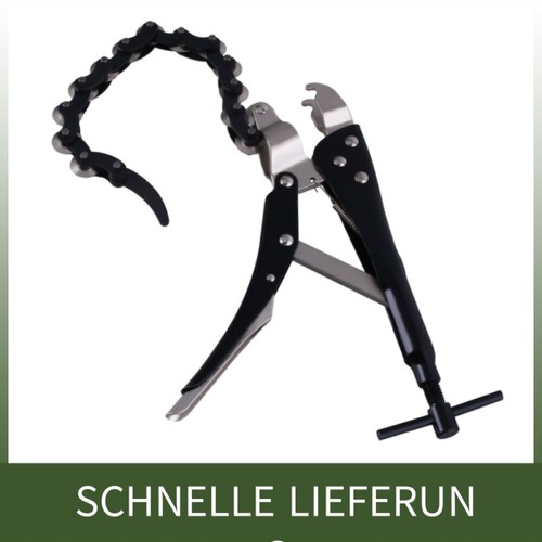 Rohrschneider auspuff profi - auspuff,
