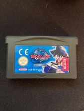 Beyblade: V-Force - Ultimate