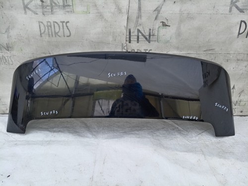 Fiat 500e 2021 - fiat,