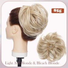 100%DICK Wie Echt Dutt