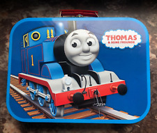 Schmidt Spiele Puzzle-Box