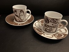 flirt by ritzenhoff breker 2