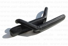 Armlehne Armauflage Türgriff