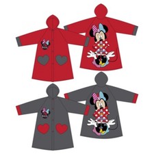 MINNIE MAUS Kinder Mädchen