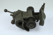 Steinel Rolliermaschine