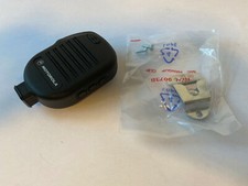 Motorola HMN4049A Ersatz -