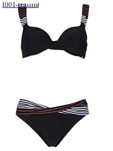 Bikini sunflair - bikini,