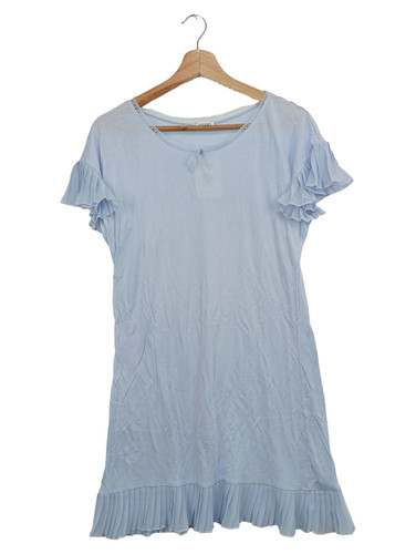 Perla nachthemd damen gr - la,