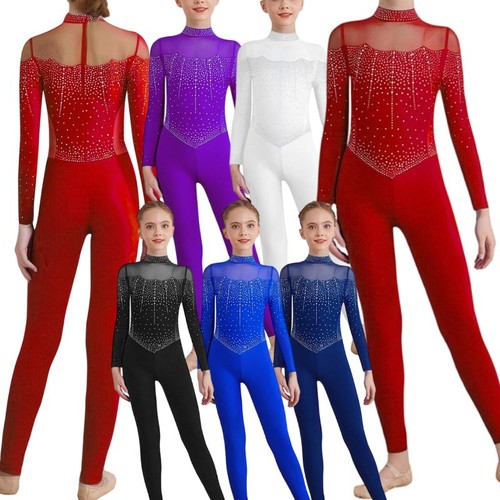 Kinder mädchen trikot - de,