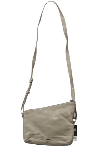 Tamaris handtasche damen - tamaris,