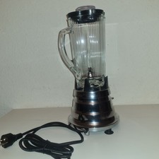 Waring Classic Bar Blender/