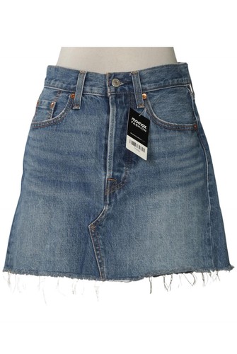 Levis rock damen - damen, gr