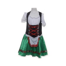 Wicked Costumes, Dirndl