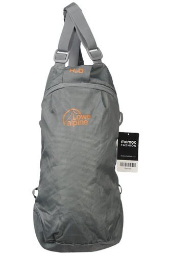 Lowe alpine rucksack - lowe,