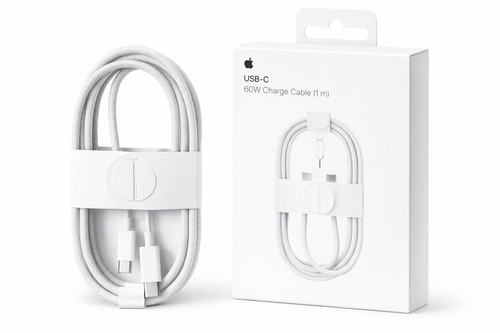 Apple ladekabel usb auf - apple,