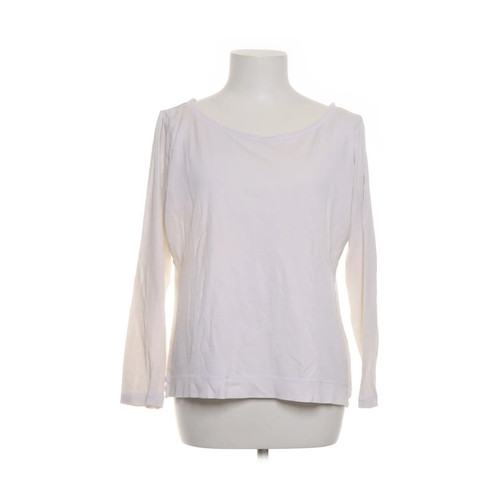 Strenesse strickpullover - strenesse,,