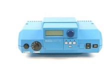 Buderus ecomatic 2105so - hs,