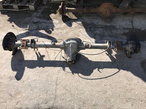 Mercedes benz sprinter w906 - mercedes-benz,