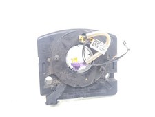 Audi A6 S6 C5 4B 2003 Sonstige