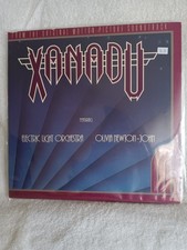 Xanadu (promo) by ELO and