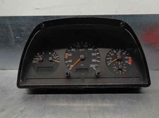 0005429501 instrumentenblende