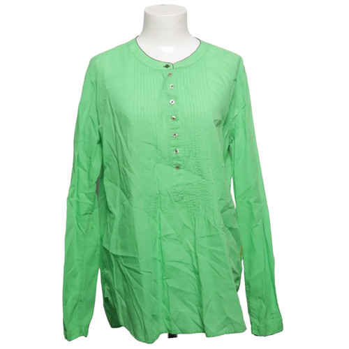 0039 italy bluse - italy,, bluse,