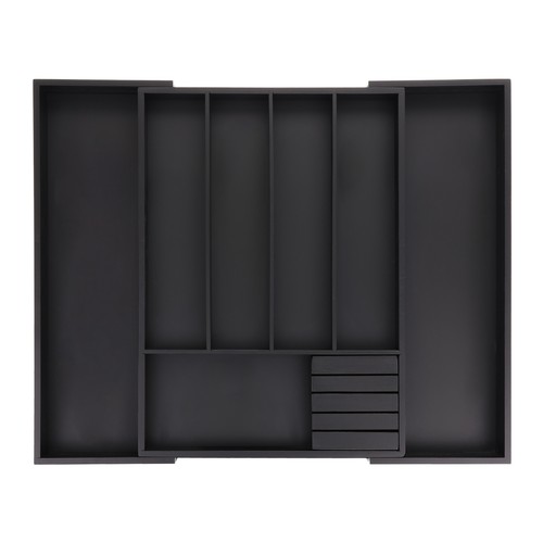 Besteckkasten besteckorganizer - besteckkasten,