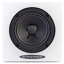 Auratone 5C Active Super Sound